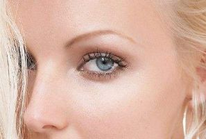 中國(guó)難求十大隆鼻專家排名揭曉！劉彥軍、師俊莉、李勁良等醫(yī)生名列其中！