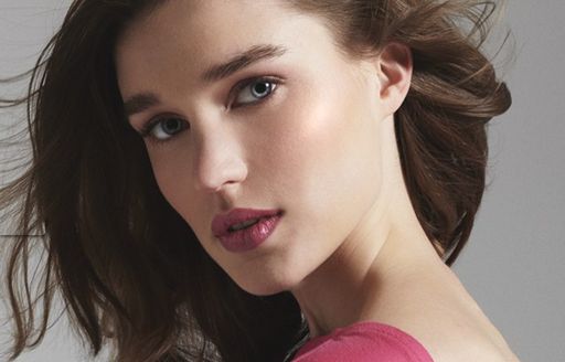 杭州整容整形信息大揭秘！精選名單曝光，引領(lǐng)行業(yè)潮流