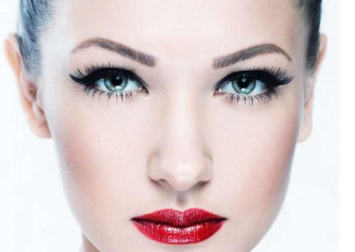 上海面部修復(fù)醫(yī)院推薦，解決顏面焦慮問題！