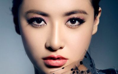 北京民營醫(yī)美口碑盤點！你值得信賴的吸脂豐胸醫(yī)院前八！