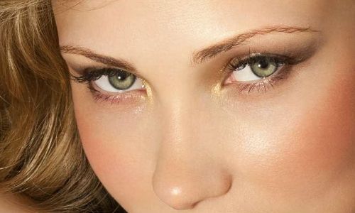 上海自體脂肪填充專家醫(yī)師，技藝精湛備受推崇，聲譽卓著！