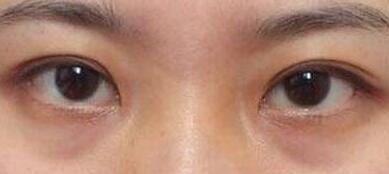 上海悅?cè)R醫(yī)療美容門診部真的有醫(yī)生特長介紹和價格表參考嗎？可以期待嗎？