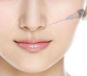 河南哪些醫(yī)院擅長耳畸形矯正，技術(shù)值得推薦？