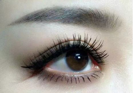 廈門公立整形醫(yī)院實(shí)力技術(shù)碾壓同行！2023年選整形，這家不容錯(cuò)過！