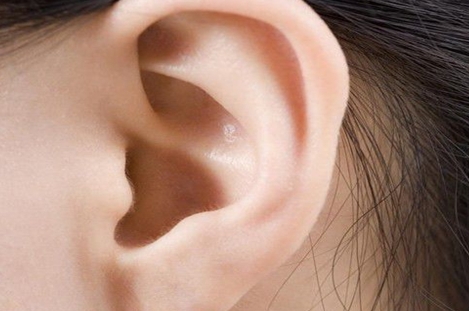 山如花醫(yī)療美容門診部的資質(zhì)合法可靠嗎？醫(yī)生團(tuán)隊(duì)專業(yè)有保障嗎？