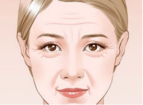 深圳流花醫(yī)院醫(yī)療美容整形科醫(yī)生技術(shù)，是否備受認(rèn)可？醫(yī)療美容整形科的醫(yī)生有哪些專長(zhǎng)值得點(diǎn)評(píng)？