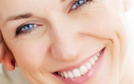 佛山雷朝勇鼻部整形的2023新案例揭秘