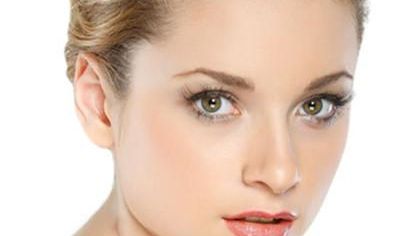 雷雪華隆胸術(shù)的效果如何？醫(yī)術(shù)精湛，成功案例持續(xù)涌現(xiàn)