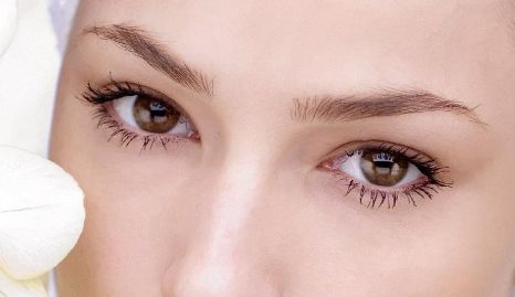 2023連云港眼袋整形醫(yī)院推薦！知名醫(yī)美機(jī)構(gòu)技術(shù)獨(dú)特！