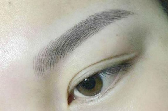 國(guó)內(nèi)公開(kāi)的疤痕修復(fù)中心盤(pán)點(diǎn)，醫(yī)療美容聲譽(yù)不凡值得借鑒