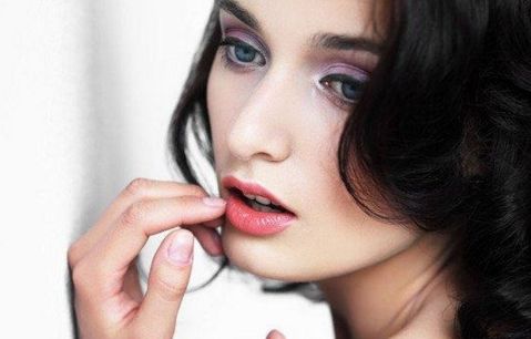 中國(guó)上海很受推崇的拉皮手術(shù)專家排行榜揭曉！