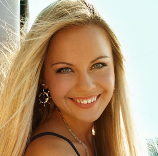 廣州雙眼皮整形醫(yī)院選擇哪家？這幾家網(wǎng)友推薦的絕對讓人驚艷！