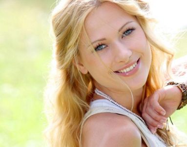 南昌哪家整形醫(yī)院效果好？院內(nèi)設(shè)施先進專業(yè)醫(yī)美服務(wù)靠譜！