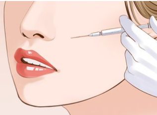 國內(nèi)頂級傷疤治療醫(yī)院排行榜，走過傷痛，重獲美肌