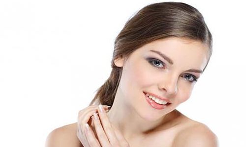 濟(jì)寧熱瑪吉全面介紹抗衰果效果深度解析！