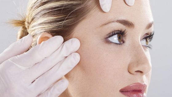 深圳乳房整形醫(yī)院排名曝光，本地居民大贊鵬程、藝星