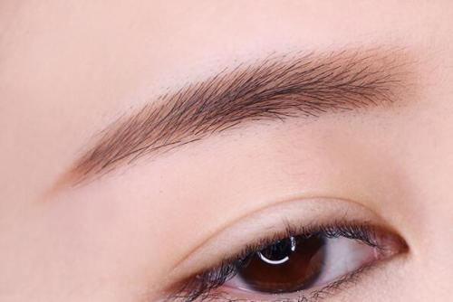 尤溪沈新醫(yī)院是一家專業(yè)的醫(yī)美整形醫(yī)院?jiǎn)?？它有哪些?dú)特的優(yōu)勢(shì)和特點(diǎn)？