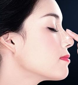 成都哪家醫(yī)院做面部吸脂效果好，口碑公開(kāi)