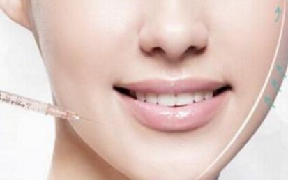 無錫哪家醫(yī)院的隆鼻技術(shù)最靠譜？本地居民力薦，這幾家醫(yī)院有實力！