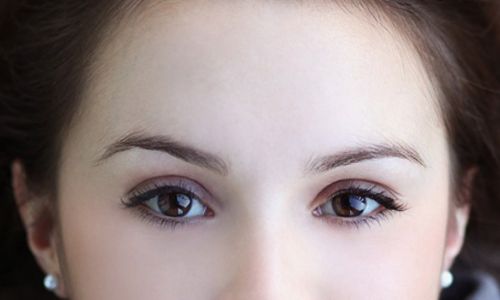 大連整形醫(yī)生排行：唐瑩、于兆輝、姜元景等醫(yī)生實(shí)力大揭秘！