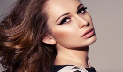 全新整容團隊即將登場！重返大連醫(yī)美舞臺，實力備受贊譽！