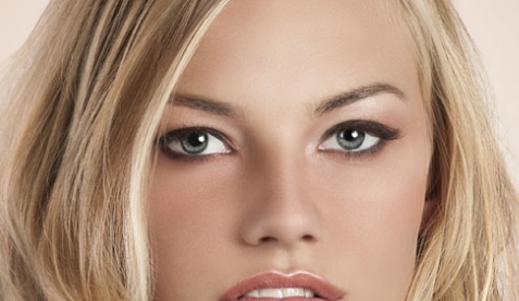 廣州膚康醫(yī)院的整形美容服務(wù)怎么樣？為何選擇廣州膚康醫(yī)院的整形美容服務(wù)？