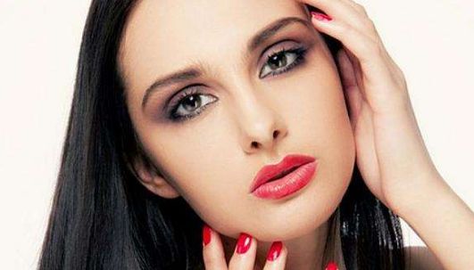 首屆南昌整容醫(yī)院三甲推薦名單揭曉！全新專家陣容引領(lǐng)潮流！