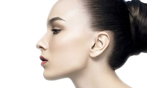 走進(jìn)周立意整形醫(yī)生的技術(shù)分享，患者案例解析帶你探尋！