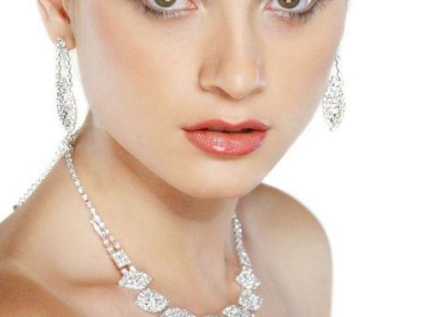 杭州哪家醫(yī)院可以找到任東醫(yī)生？術(shù)后反饋圖分享