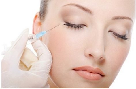 哪家醫(yī)療機構(gòu)在合肥進行隆鼻手術(shù)最有信譽？探索合肥六家權(quán)威美容整形塑造鼻形的醫(yī)療機構(gòu)，絕對不容錯過。