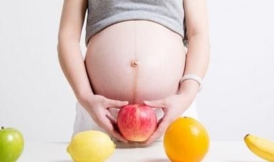 鄭州省人民醫(yī)院整形科的位置在哪里？是否值得前往就診？