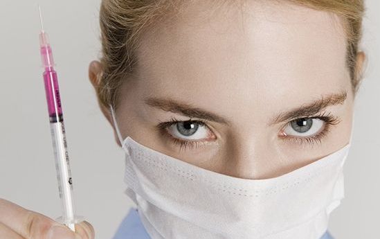 長(zhǎng)沙頗有聲望的雙眼皮醫(yī)師榜單公布！坐診醫(yī)院和患者贊譽(yù)共享！