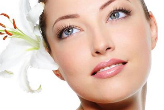 廣州隆胸專家排行榜：這些專家備受推崇，值得參考