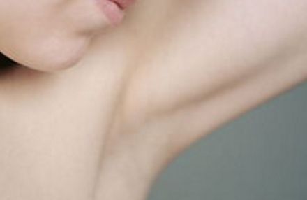 沈陽面部吸脂醫(yī)院推薦！專家團(tuán)隊(duì)實(shí)力強(qiáng)悍，品質(zhì)認(rèn)證靠譜！