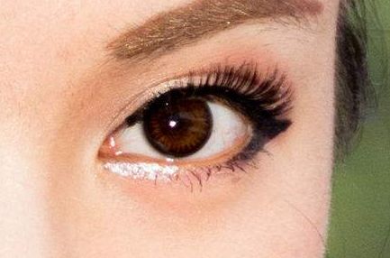 南京友誼醫(yī)院、北京協(xié)和醫(yī)院、上海華美醫(yī)院，發(fā)佈醫(yī)美信息預(yù)約只需一步！