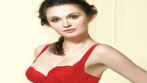 博鰲醫(yī)院的整形美容?？拼_實(shí)可靠嗎？