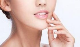 哪家醫(yī)院專業(yè)進行北京下頜角手術？整容圈力推醫(yī)療資源，何處值得關注？