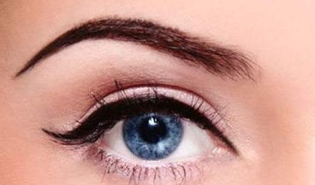 天津哪家醫(yī)院的雙眼皮整形效果好？