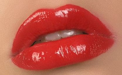 2023年成都專業(yè)雙眼皮修復(fù)手術(shù)醫(yī)生解析！高亮、鄧東偉、肖海濤等關(guān)注報道！