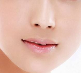 南京減肥小手術(shù)哪家醫(yī)院專業(yè)可信？臨床實力一覽！醫(yī)術(shù)精湛，經(jīng)驗豐富有力參考