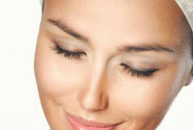 沈陽面部吸脂權(quán)威醫(yī)生排行榜！袁繼龍、宋立東等資質(zhì)專家?guī)闾綄ぷ罴堰x擇