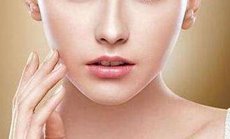 邯鄲哪些醫(yī)院是專業(yè)去眼袋的選擇？