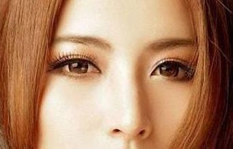 【揭秘】隆鼻技術(shù)煥然一新，真人案例圖曝光！了解許學(xué)文的價(jià)格表！