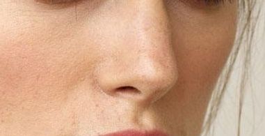 南通整形醫(yī)院推薦：醫(yī)師實(shí)力搶先，熱門排行榜專享！