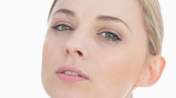 廣州專業(yè)胸部美容整形醫(yī)院推薦，精選廣州整容機構(gòu)