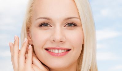 贛州市的私密整形科真的讓女性大開(kāi)眼界！親身嘗試豐胸案例公開(kāi)震撼大曝光