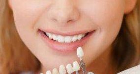 南京隆鼻醫(yī)生推薦！備受贊譽的熊猛、王金明等著名醫(yī)師關(guān)注！