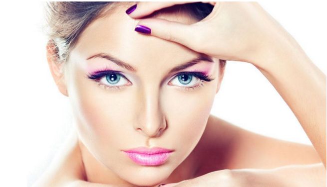 北京頂尖整形醫(yī)生排行榜揭曉！重要資訊為您披露