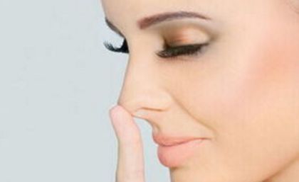 修復鼻子？探索許揚濱醫(yī)生整形服務與費用