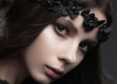 2023年上海鼻整醫(yī)生推薦：專業(yè)整形醫(yī)師建議